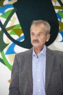 Miroslav Pechánek, Písmo a příběh