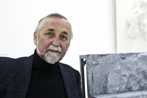 Vladislav Mašata, Myšlenky formy