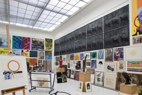 Prague Auctions
