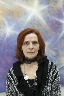Monika Ševčíková a Jan Tobola, Nová síň uvádí Monika Ševčíková a Jan Tobola