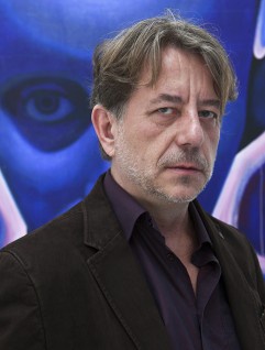 Josef Němec Martin Němec, Obrazy