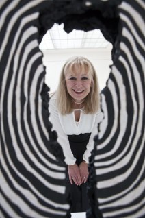 Jiří Laštovička, Eva Slavíková, Tomáš Proll, TŘI