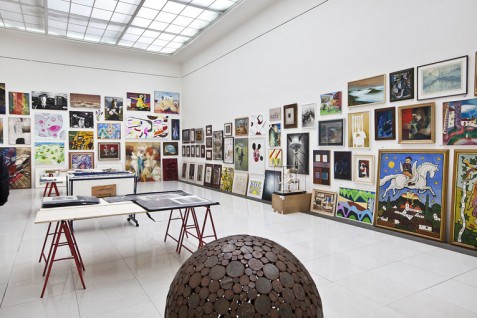 Prague Auctions
