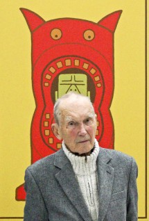Pavel Brázda, HRA