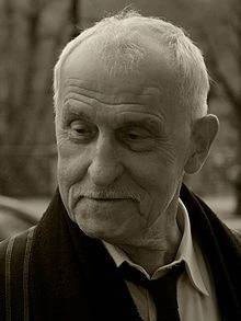Jiří Načeradský, "170x275"