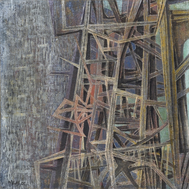 Prague Auctions