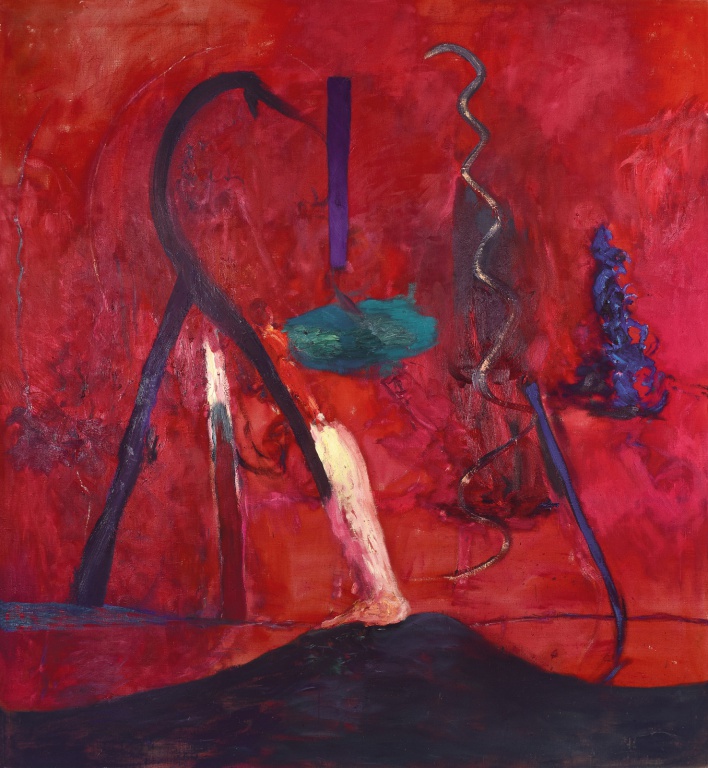 Prague Auctions