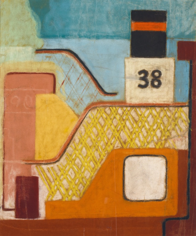 Prague Auctions