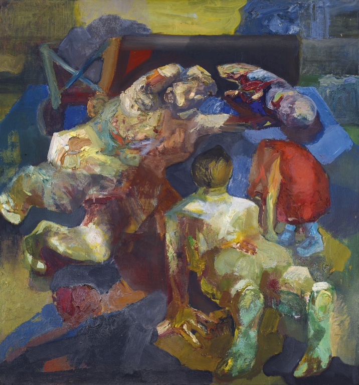 Prague Auctions