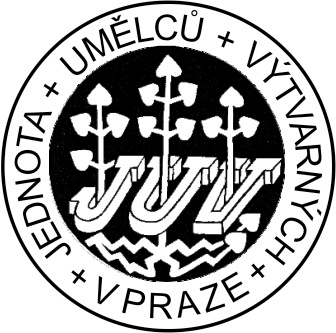 Jednota umělců výtvarných