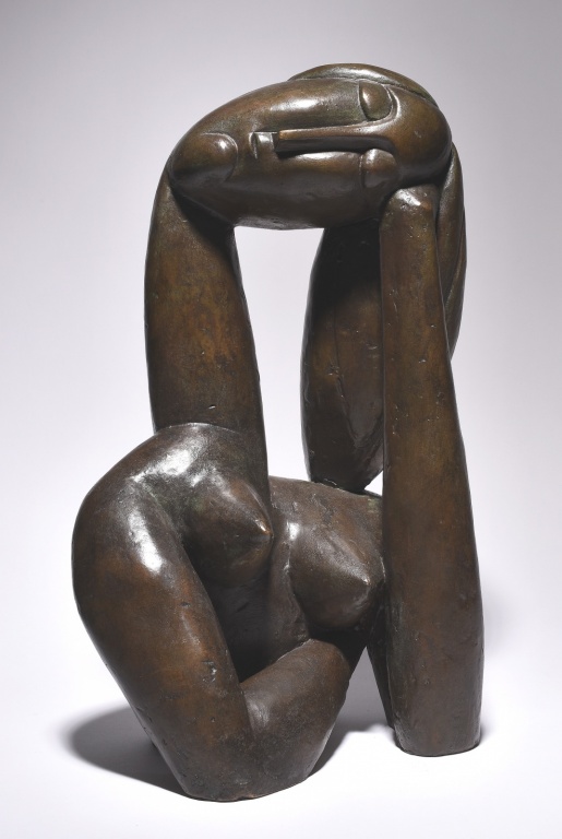Prague Auctions