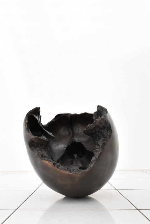 Prague Auctions