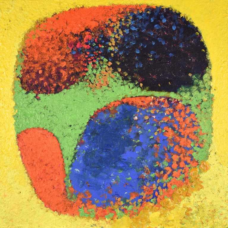 Prague Auctions