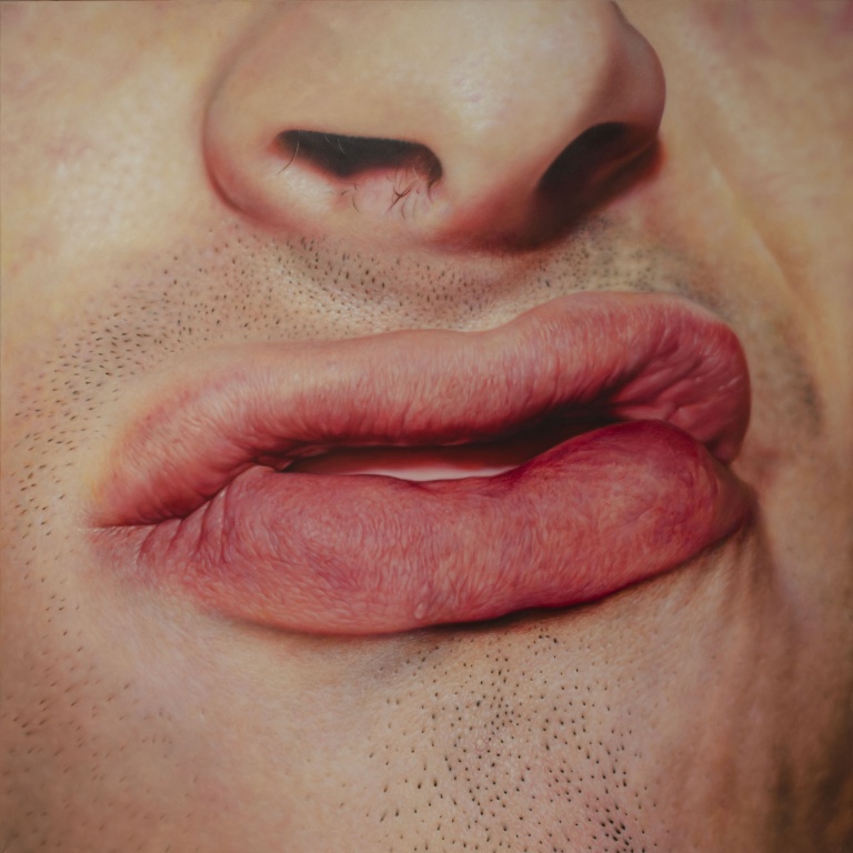Jan Petrov "Family Re-Construct"