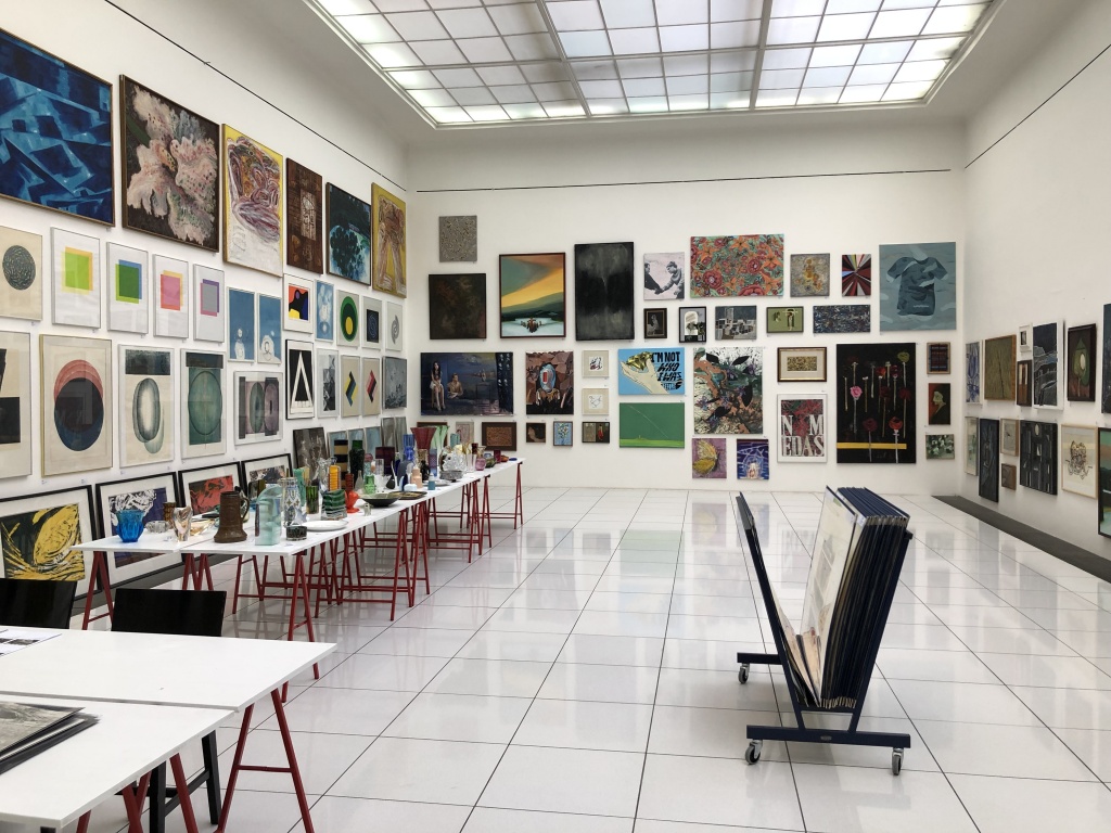 Prague Auctions