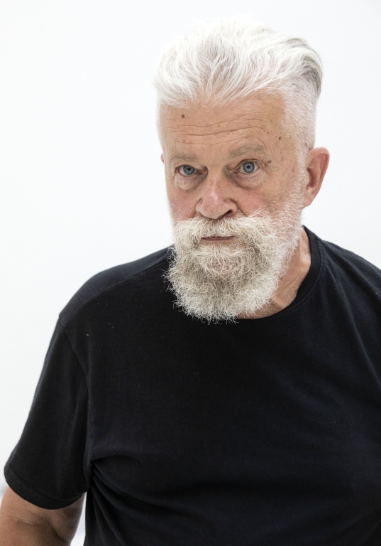 Oldřich Plíva - 4 6 4 6 7 4 -