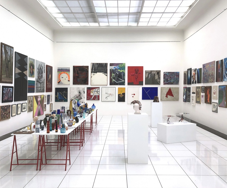 Prague Auctions