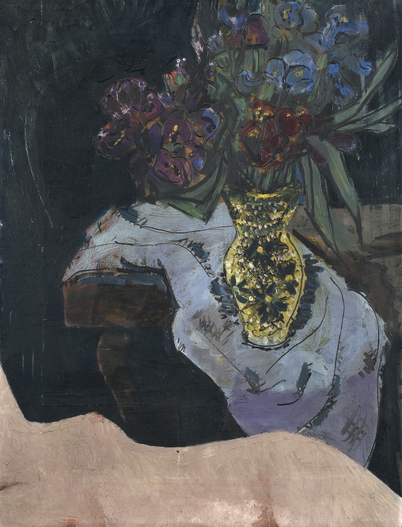 Prague Auctions