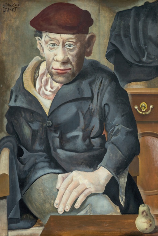 Prague Auctions