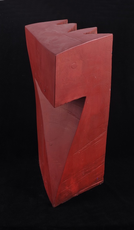 Prague Auctions
