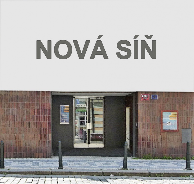 Věra Krumphanzlová, Václav Sika "Společně"