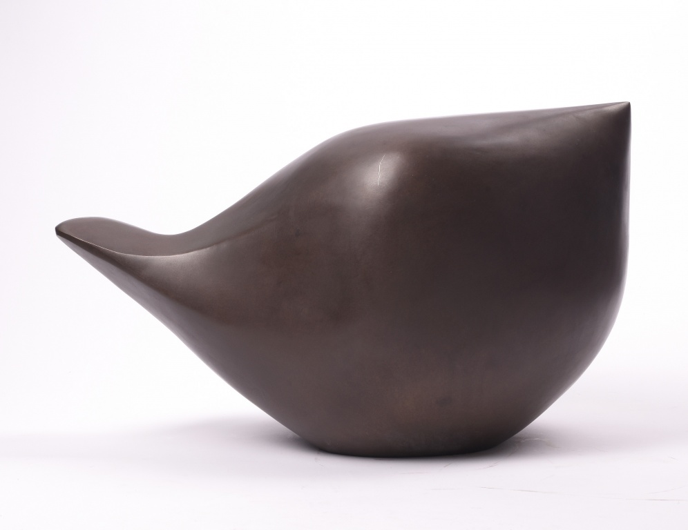PRAGUE AUCTIONS