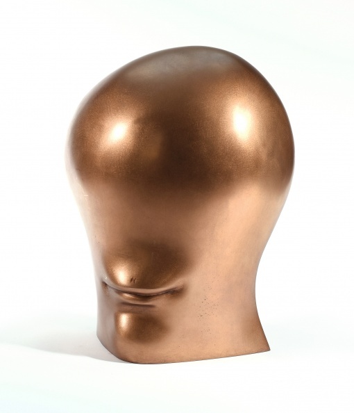PRAGUE AUCTIONS