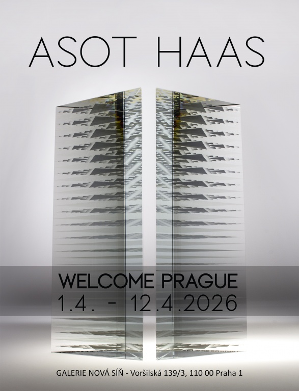 Ašot Haas