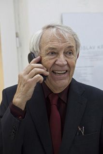 Jaroslav Kříž, Barvy Země