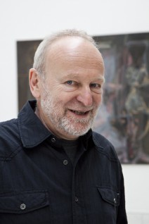 Petr Zlamal, Archeologie paměti