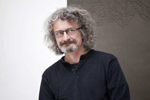 Jan Měřička, Mechanika davu